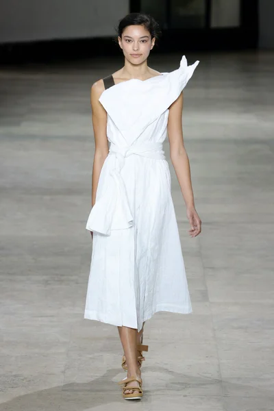 Look 23